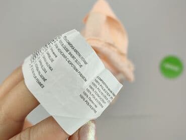 smyk bluzki dziewczęca: Troll, Bluzka damska, rozmiar XL — 5