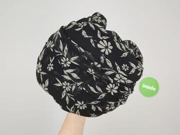 Kobiety: Sinsay, Sukienka damska, M — 6