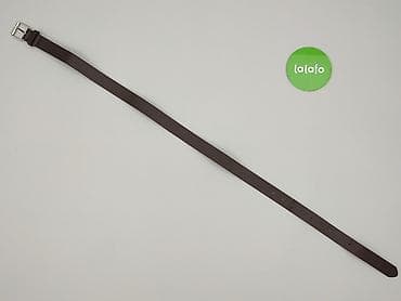 akcesoria: Pasek, Damskie, stan - Idealny — 2