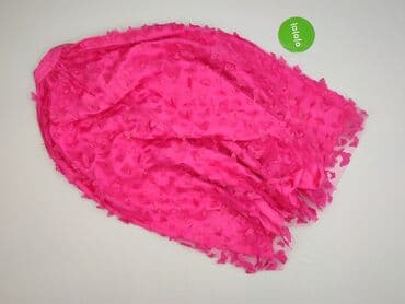 spódnice primark: Shein, Spódnica damska, rozmiar S — 3