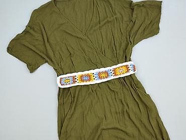 lima collection: Vila, Sukienka damska, rozmiar 4XL — 1