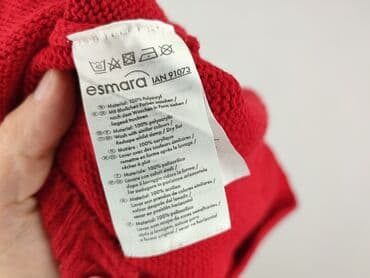 sweter edc: Esmara, Sweter damski, rozmiar M — 5