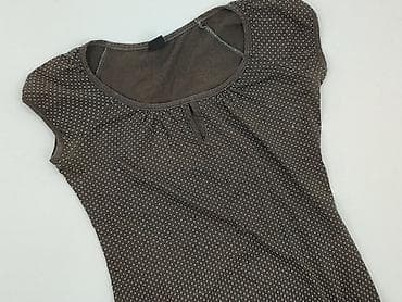 freud t shirty: T-shirt damski, rozmiar S — 1