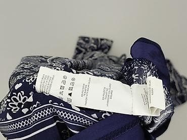 sukienka plus size: Atmosphere, Sukienka damska, rozmiar 4XL — 5