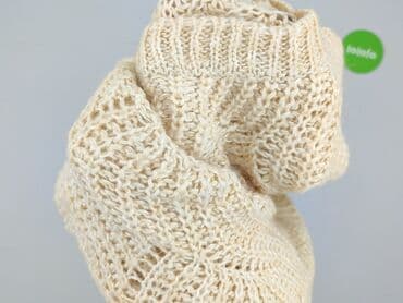 local heroes sweter: ONLY, Sweter damski, M — 6