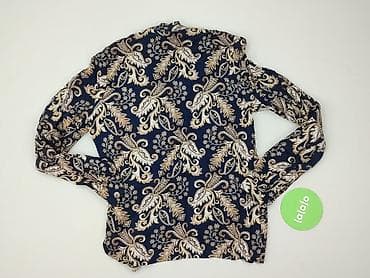 sweter tunika mohito: Mohito, Bluzka damska, rozmiar XS — 3