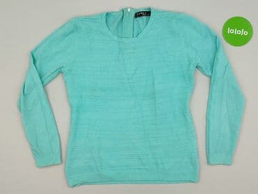 lemonada sweter: Sweter damski, M — 2