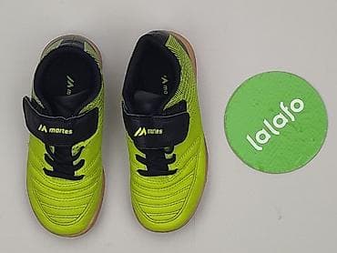 rowerek: Buty sportowe 28, Używany — 2