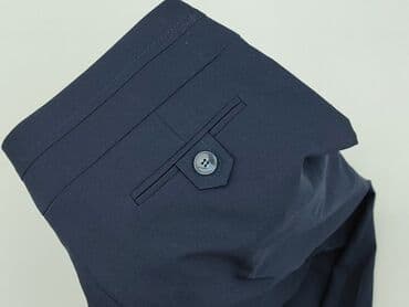 alphar one spodnie: Spodnie materiałowe damskie, rozmiar L — 7