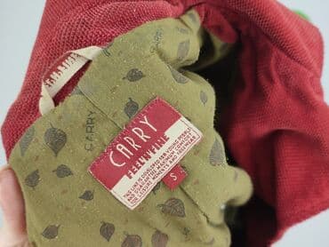 fly kurtka: Carry, Kurtka przejściowa damska, rozmiar S — 5