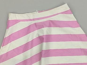 spódnice plisowane plus size: Mohito, Spódnica damska, rozmiar S — 1