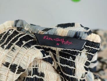 deichmann kapcie z futerkiem: Miss Selfridge, Spódnica damska, rozmiar M — 4