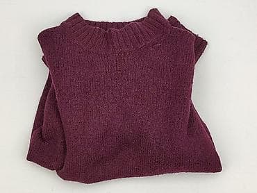 sweter 46: Golf damski, rozmiar 2XL — 5