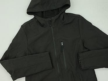kik kurtka softshell: Janina, Kurtka przejściowa damska, rozmiar M — 1