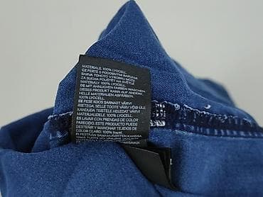 hm sukienka boho: H&M L.O.G.G., Sukienka damska, rozmiar M — 5