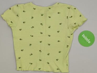 house t shirty wyprzedaż: House, T-shirt damski, rozmiar M — 3