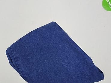 bugjo jeans kurtka: Denim Co, Jeansy damskie, rozmiar S — 5