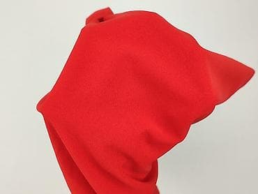 sukienki why not: Sukienka damska, rozmiar L — 5