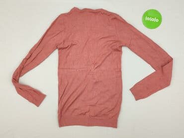 stradivarius swetry: Stradivarius, Kardigan damski, rozmiar S — 3