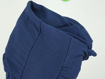 cache cache sukienki: Clockhouse, Sukienka damska, rozmiar S — 5