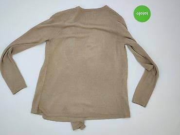 sweaters h: Sweter damski, rozmiar M — 3