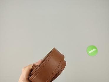 h: Pasek, Damskie, stan - Bardzo dobry — 4