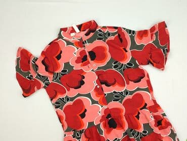 Bodyflirt, Women`s dress, size M at lalafo.pl Bodyflirt, Women`s dress, size M