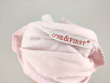 bluzki 3xl: Bluzka damska, rozmiar One size — 4