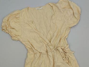 umbra sukienki: House, Sukienka damska, rozmiar L — 2