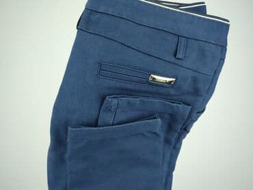 pizama hello kitty spodnie: Freesia, Spodnie materiałowe damskie, rozmiar S — 5