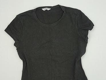 Atmosphere, T-shirt damski, rozmiar 3XL
