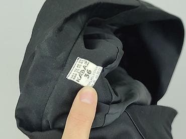 second hand onlie: Kazar, Marynarka damska, rozmiar S — 5