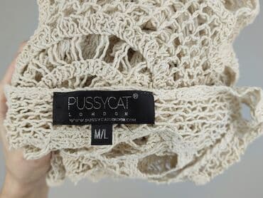 kurtki softshell damskie lidl: PUSSYCAT, Kamizelka damska, rozmiar M — 5