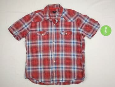 l.o.g.g koszule: H&M L.O.G.G., Koszulа dla mężczyzn, rozmiar XL — 2