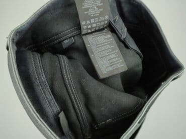 jeansy push up lee: G-Star Raw, Jeansy damskie, rozmiar S — 6