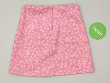 cropp kurtka z futerkiem: Cropp, Spódnica damska, XS — 3