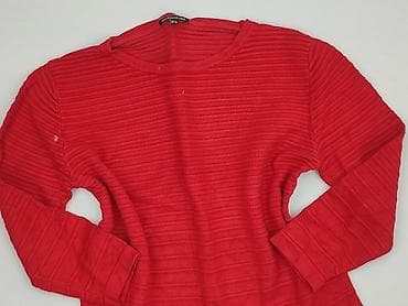 sweter hello kitty h: Warehouse, Sweter damski, rozmiar S — 1