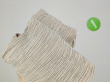 second hand rypin: Spodnie materiałowe damskie, rozmiar S — 5