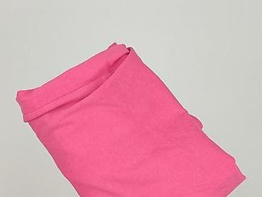 Kobiety: Bluzka damska, rozmiar L — 5