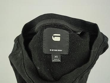 alpine star: G-Star Raw, Tunika damska, rozmiar XS — 5