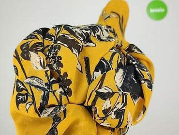 pyjamas h: Papaya, Bluzka damska, rozmiar L — 4