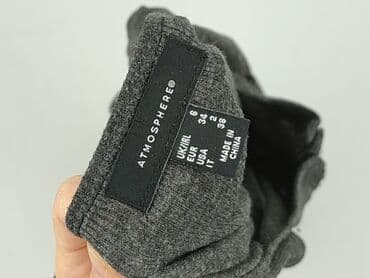 top atmosphere: Atmosphere, Bluzka damska, rozmiar XS — 4