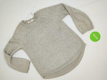 indyjska: Indiska, Sweter damski, rozmiar L — 2