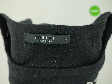 sukienki katowice: Mohito, Sukienka damska, rozmiar M — 4