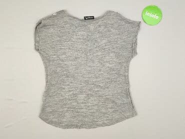 Women: Women`s T-shirt, size S (EU 36) — 3