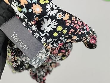 gatta bluzki: Yessica, Top damski, rozmiar M — 4