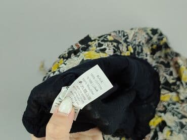 esprit sukienki na lato: E-vie, Sukienka damska, rozmiar S — 5