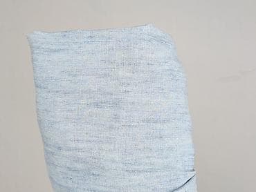 celina top: Tunika damska, rozmiar M — 6