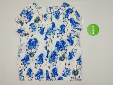 sukienki quiosque wyprzedaż: QUIOSQUE, Bluzka damska, rozmiar 2XL — 3