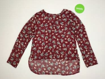 bluzki oversize allegro: Bluzka damska, rozmiar S — 4